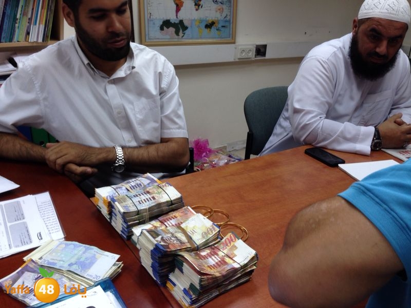 lajna egathequ (8).JPG